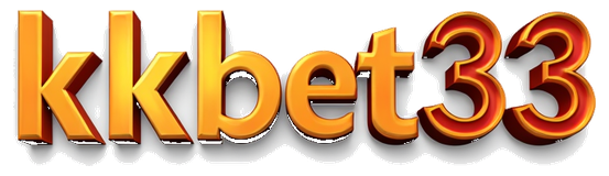 kkbet33 logo