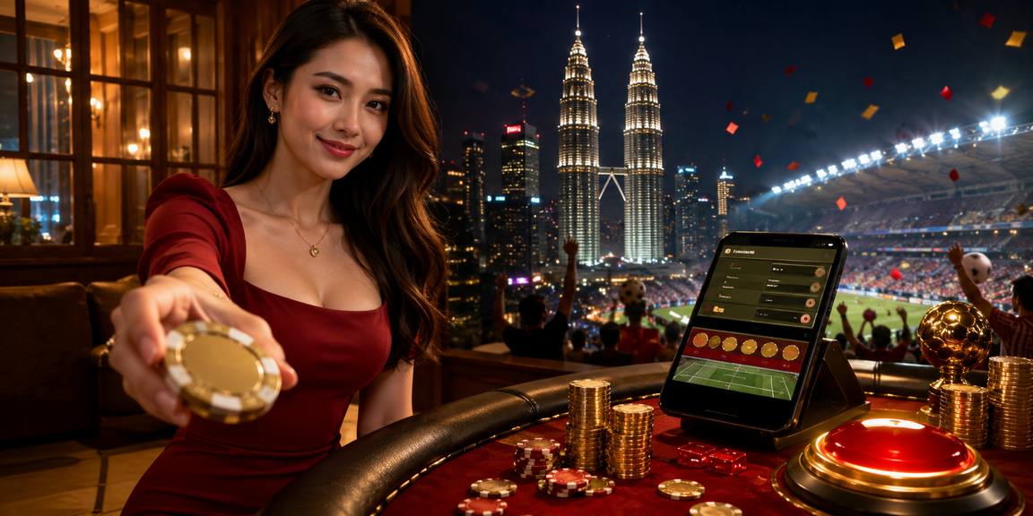 kkbet33.app highlight