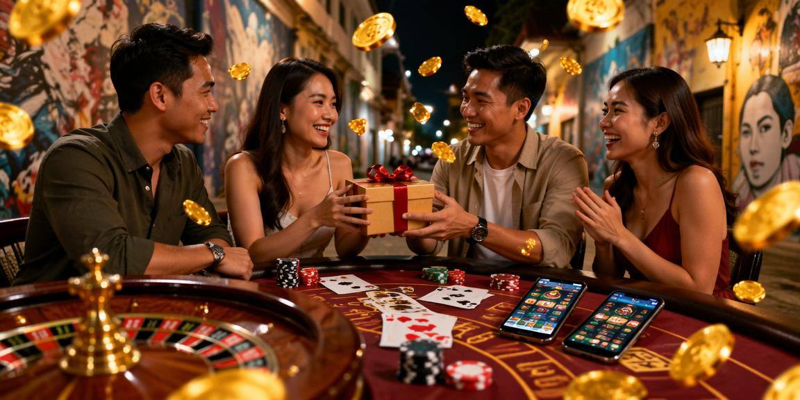 kkbet33.app highlight