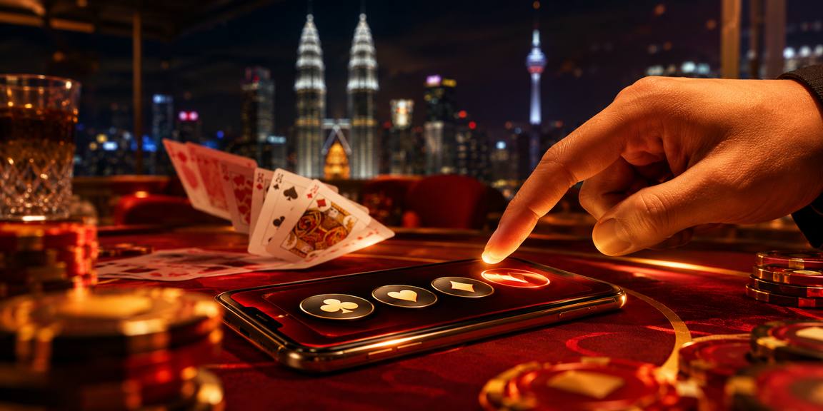 kkbet33.app highlight