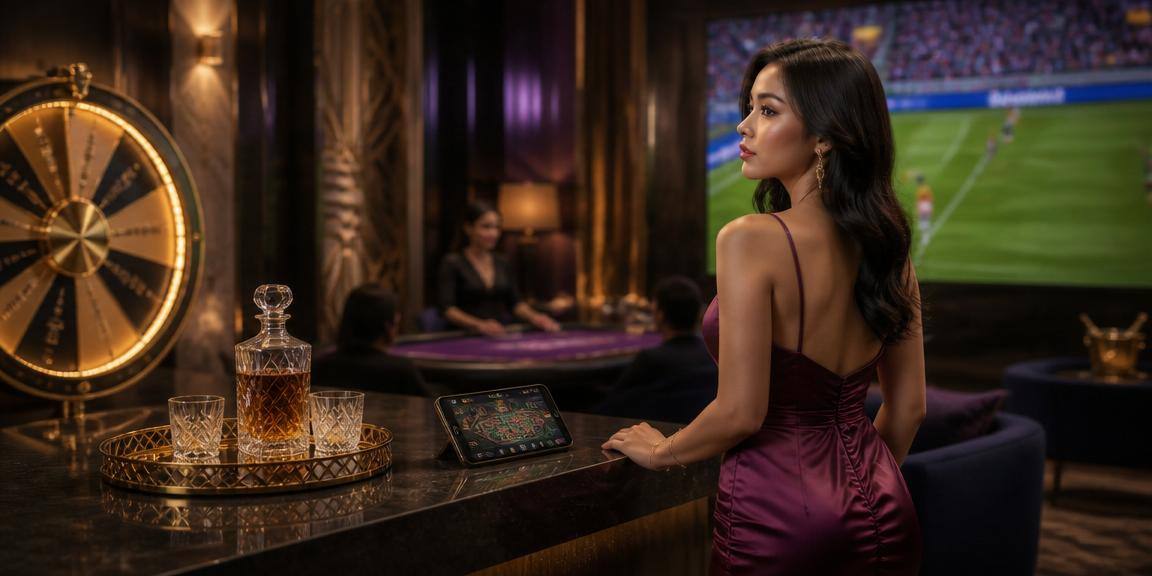 kkbet33.app highlight