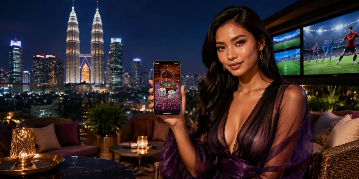 kkbet33.app highlight