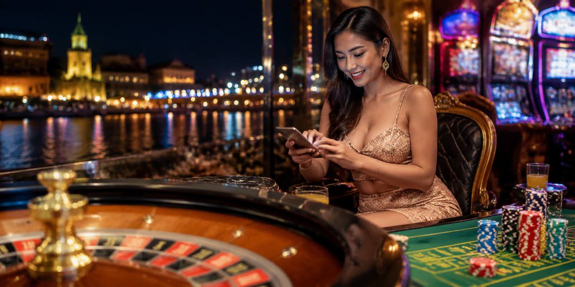 kkbet33.app highlight
