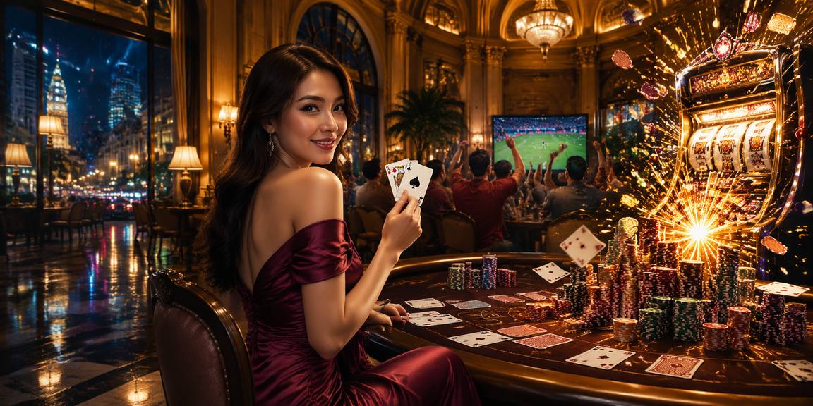 kkbet33.app highlight
