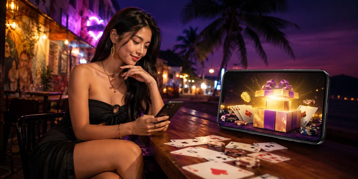 kkbet33.app highlight